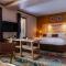 Chalet Hotel Kaya - ليه مينوير