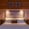 Chalet Hotel Kaya - ليه مينوير