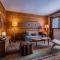 Chalet Hotel Kaya - ليه مينوير