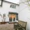 Bluebell Cottage