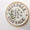 Bluebell Cottage