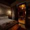 Affan Boutique Hotel