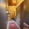 Affan Boutique Hotel