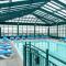 SOWELL HOTELS Le Beach - 滨海图维列