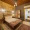 Affan Boutique Hotel