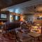 Chalet Hotel Kaya