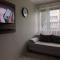 Apartament Datini, 40 m2 - 卡利什