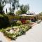 Villa Calipso