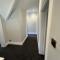Ormes Hey Apartments