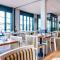 SOWELL HOTELS Le Beach - 滨海图维列