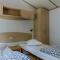 Camping Siena Colleverde