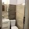 Apartament Datini, 40 m2 - 卡利什