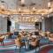 Crowne Plaza Xiamen Jimei Seaview, an IHG Hotel-Free Mini Bar - Hsziamen