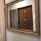 Apartament Datini, 40 m2 - 卡利什