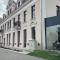 Apartament Datini, 40 m2 - 卡利什