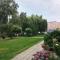 Apartament Datini, 40 m2 - 卡利什