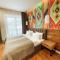 Mountain Residence Apartments & Chalet