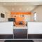 Americas Best Value Inn & Suites Humble