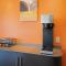 Americas Best Value Inn & Suites Humble