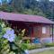 The Rustique Guest House