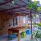 The Rustique Guest House