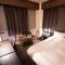 Business Inn Norte 2 - Sapporo