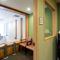 Business Inn Norte 2