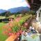 Biohof Wallnerhof - Chiemgau Karte
