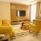 Musada Luxury Hotels and Suites