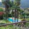 Villa Michelangelo - WelcHome