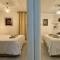 Leonys House by TrulyCyprus