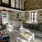 Leonys House by TrulyCyprus