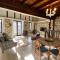 Leonys House by TrulyCyprus