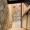 Leonys House by TrulyCyprus