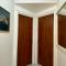 Leonys House by TrulyCyprus