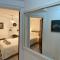 Leonys House by TrulyCyprus