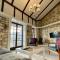 Leonys House by TrulyCyprus