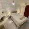 Leonys House by TrulyCyprus