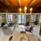 Leonys House by TrulyCyprus