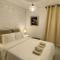 Leonys House by TrulyCyprus