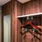 Business Inn Norte 2