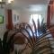 Ostria Hotel