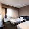 Business Inn Norte 2