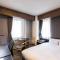 Business Inn Norte 2 - Sapporo