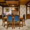 Lemon Tree Premier, Dwarka
