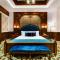 Lemon Tree Premier, Dwarka