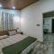 SilverShine Homestay