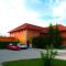 Wellness Park Pension
