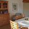 Ferienhaus Endrös - Chiemgau Karte