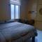 The Rustique Guest House